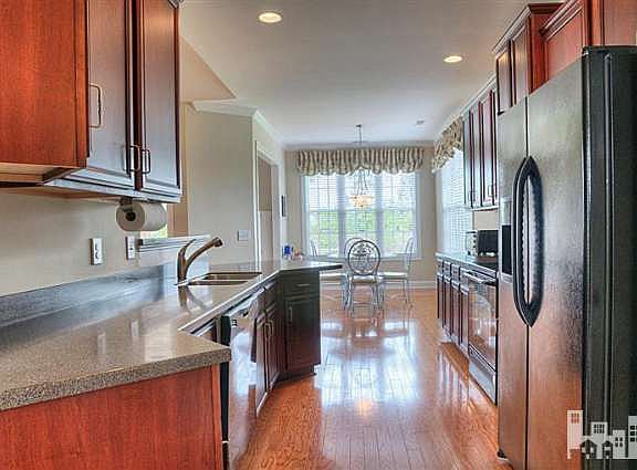 5th image of 1021 Natural Springs Way
