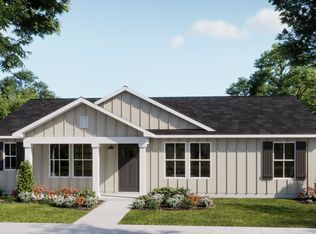 Sage Plan, Highlands at Boiling Spring Lakes, Boiling Spring Lakes, NC 28461