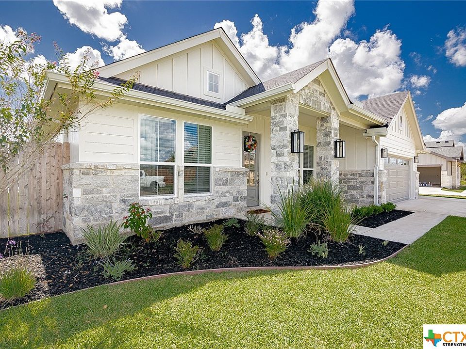 105 Terra Vista Ranch Rd, Victoria, TX 77904 Zillow