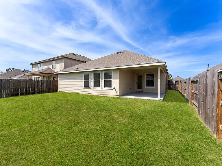 2850 Paradise Ridge Way — Photo 18