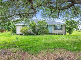 721 E Tank Farm Rd, Lake Charles, LA 70607