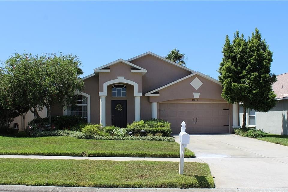 1st image of 24810 Black Creek Ct