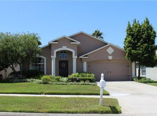 24810 Black Creek Ct, Land O Lakes, FL 34639