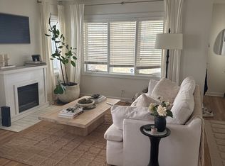 3004 Oakmont Blvd, Austin, TX 78703