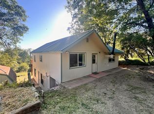 53237 Hogback Rd, Miramonte, CA 93641