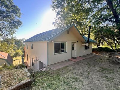 53237 Hogback Rd, Miramonte, CA, 93641