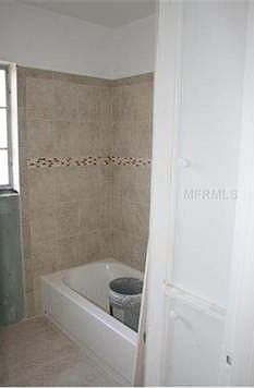 5th image of 3904 W Fig St