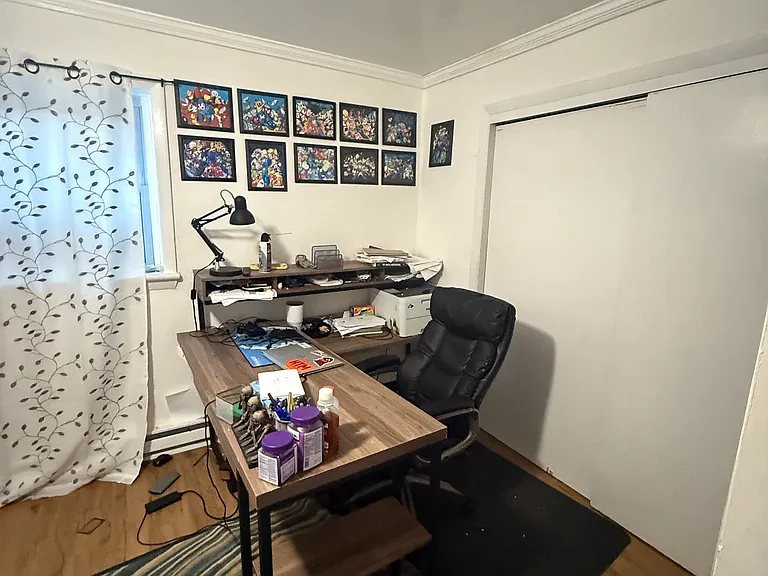 806 Allendale Ct #3 — Photo 3