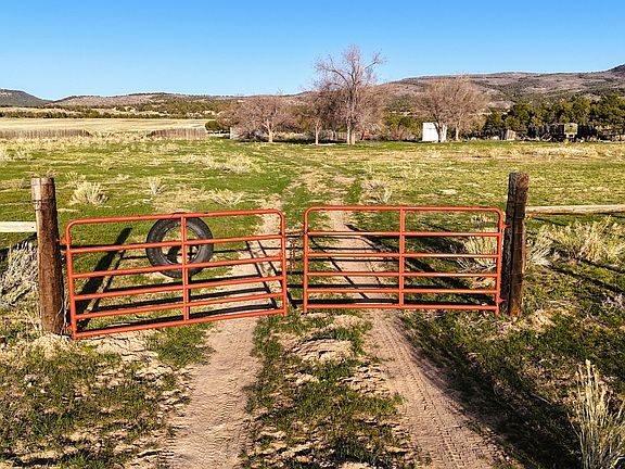 5th image of 123 Forest Service Rd #640A-S