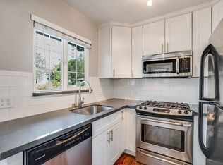 169 Alma St, Palo Alto, CA 94301