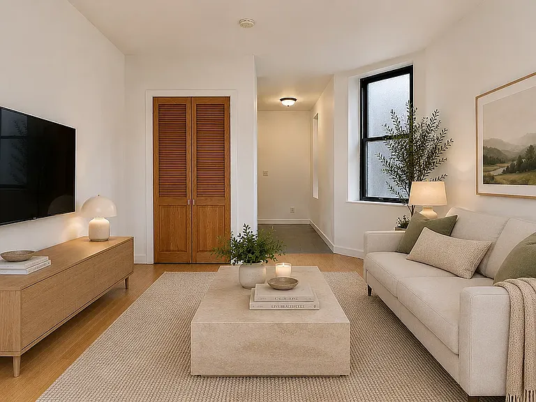 577 2nd Ave #35A — Photo 3