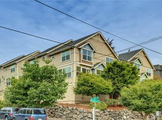 4101A Whitman Ave N, Seattle, WA 98103