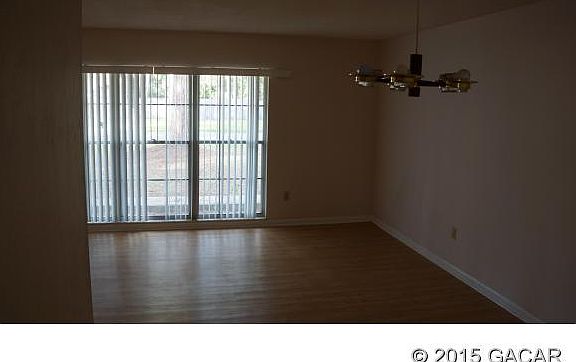4th image of 3019 NW 45th Ave