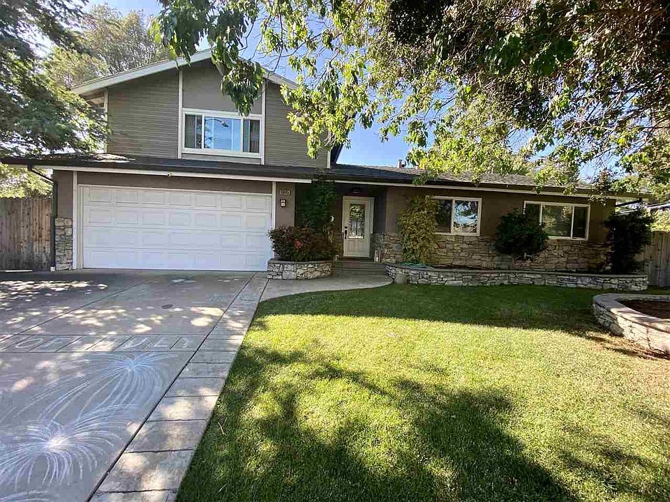 1st image of 8645 Ardmore Pl