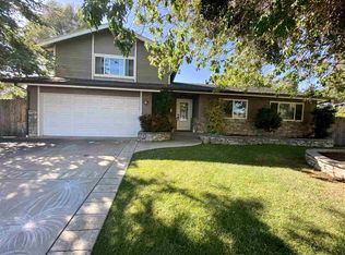 8645 Ardmore Pl, Dublin, CA 94568