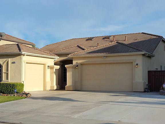 2nd image of 1634 Goldpoppy St