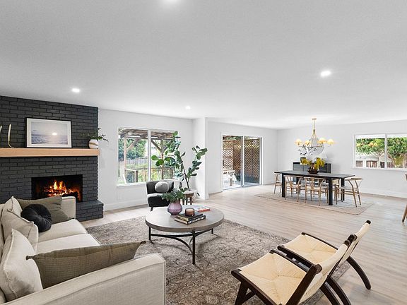 5th image of 876 Eucalyptus Ave