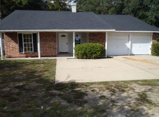 113 Plaza Cir, Daphne, AL 36526