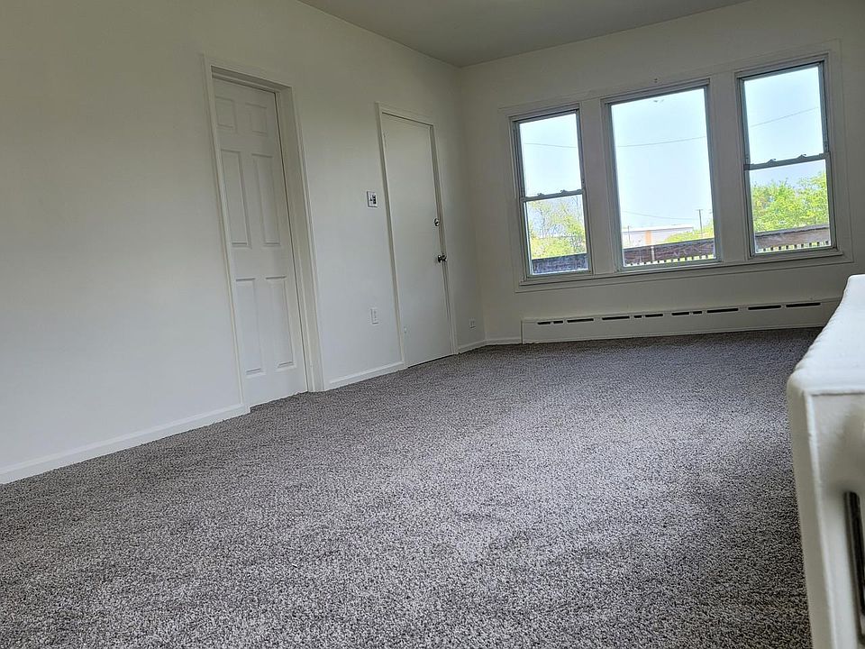 1st image of 5008 N Cicero Ave #1