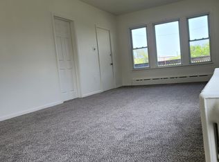 5008 N Cicero Ave #1, Chicago, IL 60630