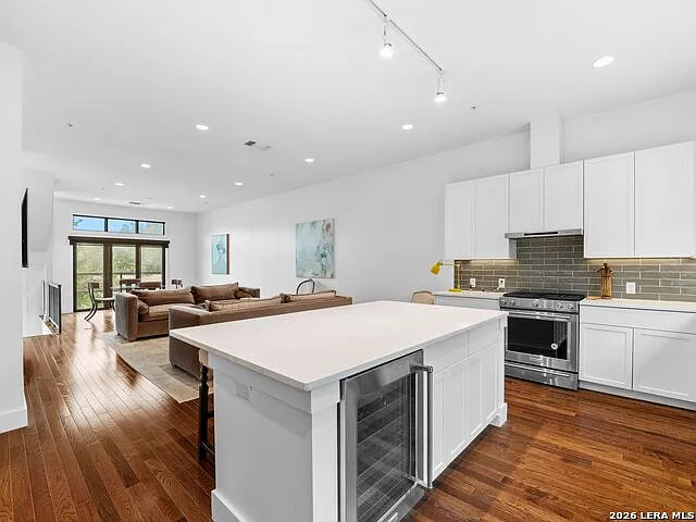 318 W Grayson St #404-A — Photo 13