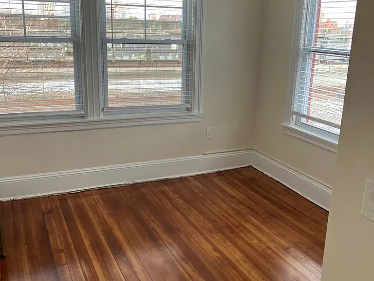 34 Wadsworth St #30 — Photo 8