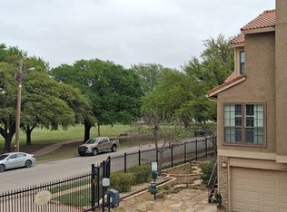 5200 Martel Ave APT 11J, Dallas, TX 75206