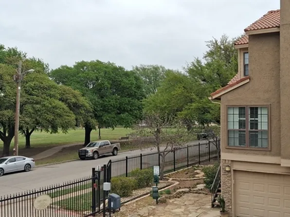5200 Martel Ave, Dallas, TX