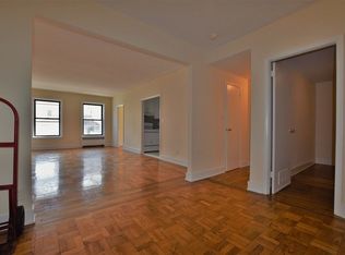 9701 Shore Rd #9, Brooklyn, NY 11209