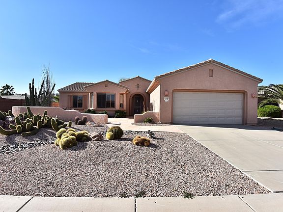2nd image of 14921 W Walking Stick Way