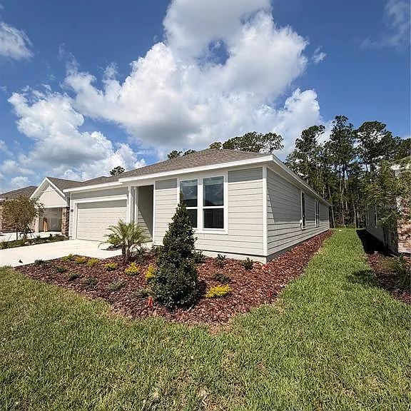 5063 Loggia Ln #A — Photo 2