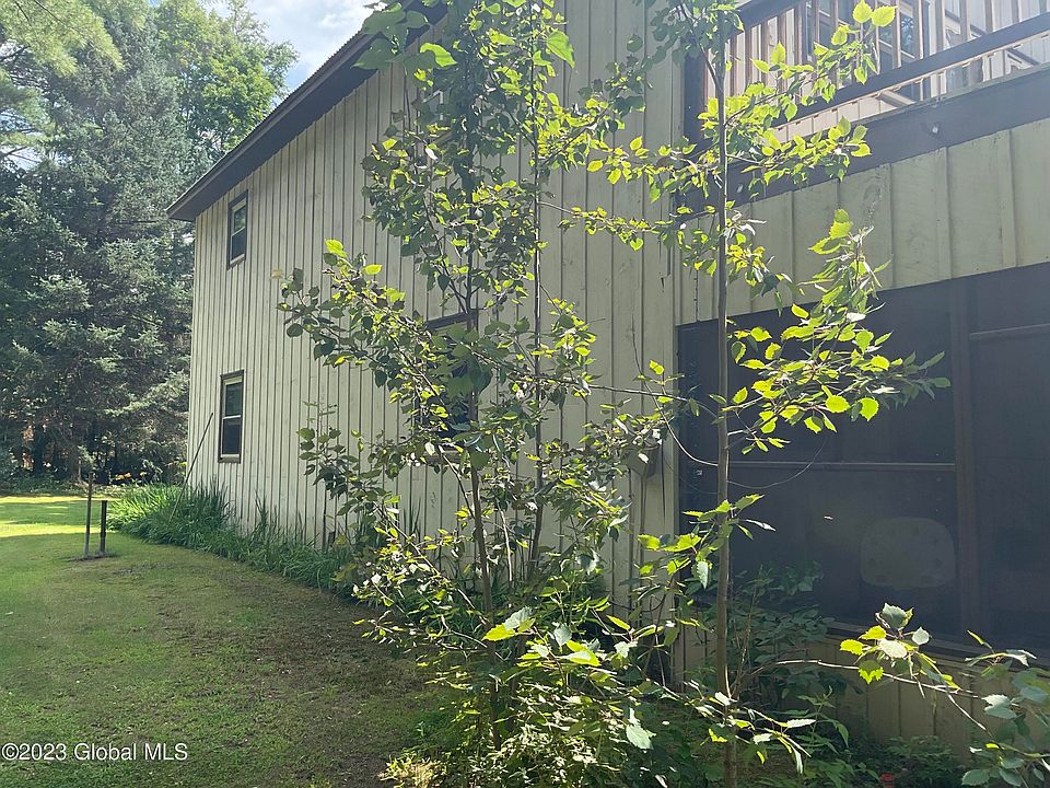 38 Old Schroon Road, Pottersville, NY 12860 Zillow