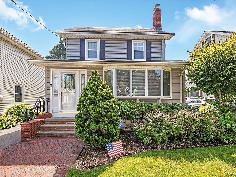 1st image of 69 Vernon Avenue