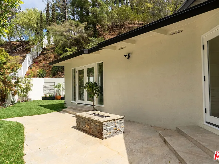 9541 Cedarbrook Dr — Photo 24