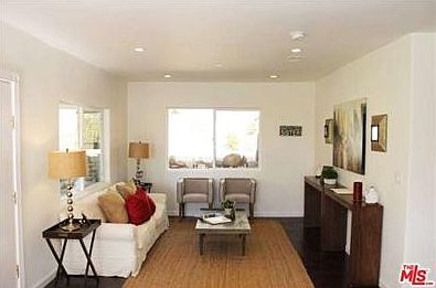 5th image of 1304 N Avenue 57