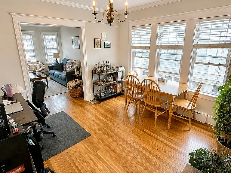 213 N St #1 — Photo 3