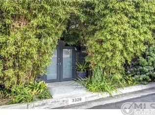 3328 Front St, San Diego, CA 92103