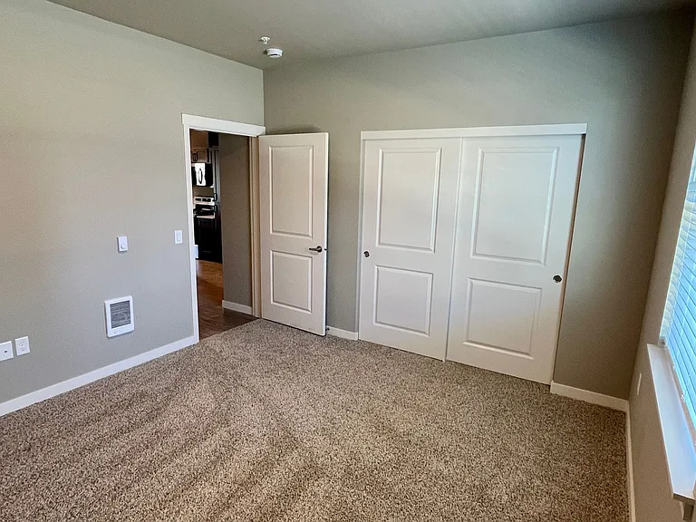 Bedroom Bedroom