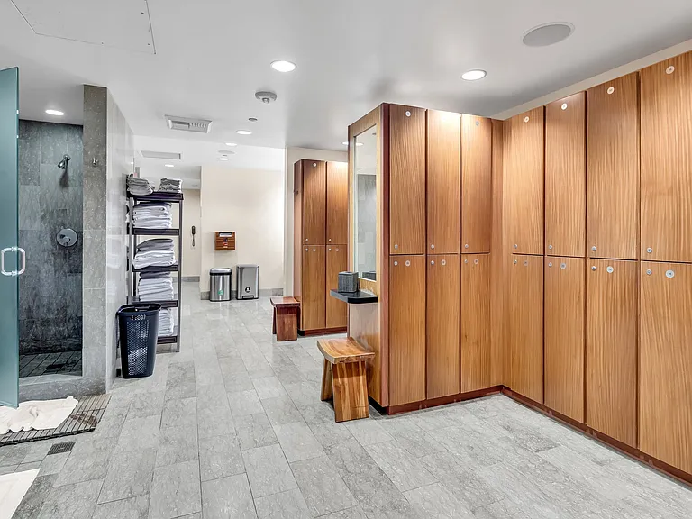 737 Olive Way #2206 — Photo 26