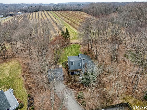 2nd image of 48 Russett Drive