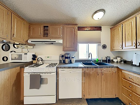 4th image of 3077 Jennie Ln