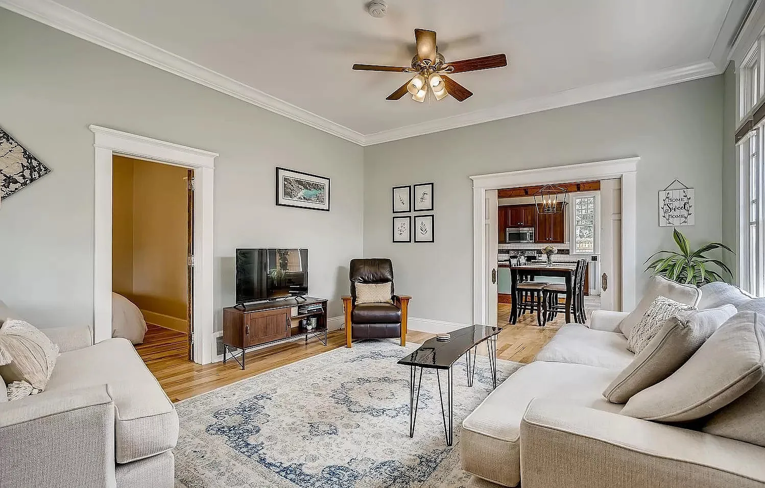 4426 Vrain St — Photo 4