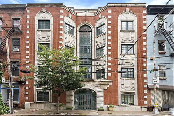 Sold by Corcoran | media 12