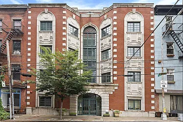 Sold by Corcoran