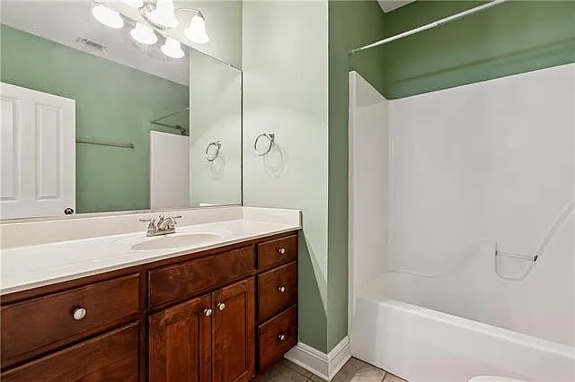 688 Timberwood Loop — Photo 10