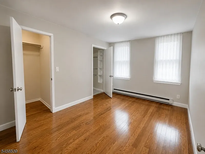 39 Glenridge Ave #2