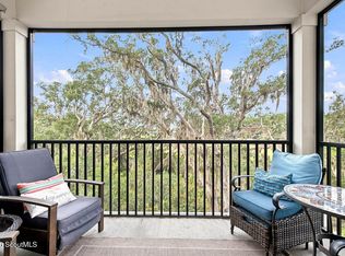 23 Harbor Rd, Jekyll Island, GA 31527