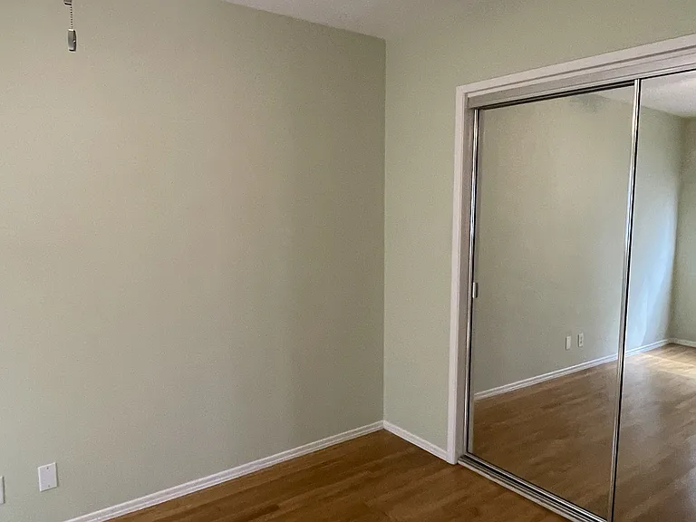 3355 Manning Ave — Photo 32
