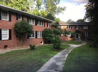 723 Scott Blvd APT 3, Decatur, GA 30030