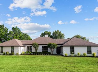 1430 Stacy Rd, Fairview, TX 75069